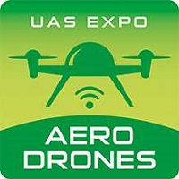 AERO Drones Expo