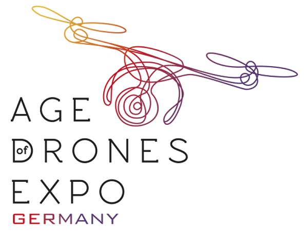Age of Drones Expo