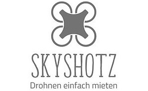 Skyshotz