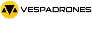 VespaDrones