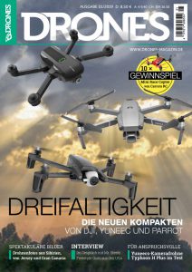 drones-magazin-titel-ausgabe-01-2019_600x600