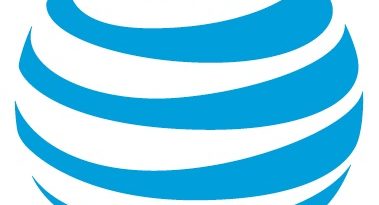 Das Telekommunikationsunternehmen AT&T
