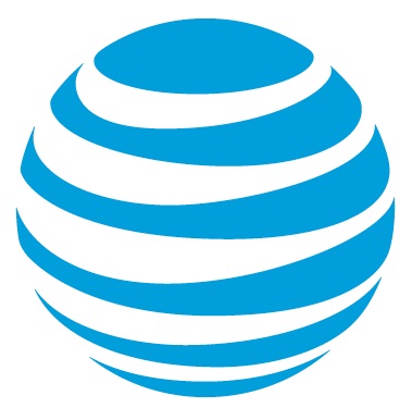 Das Telekommunikationsunternehmen AT&T