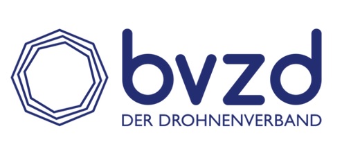 Bundesverband Zivile Drohnen BVZD
