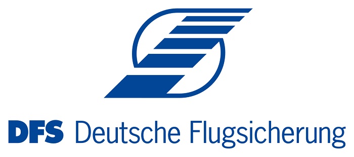 Deutsche Flugsicherung (DFS)