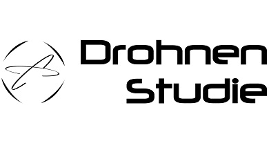 DrohnenStudie