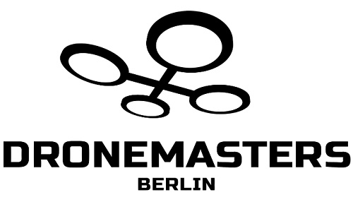 Dronemasters Berlin