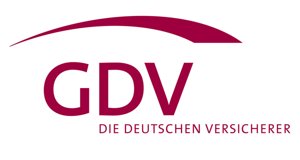 Gesamtverband der Deutschen Versicherungswirtschaft (GDV) - www.gdv.de
