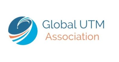 Global UTM Association