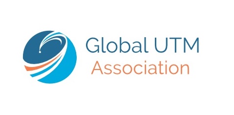 Global UTM Association