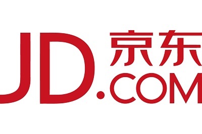 JD.COM ist der größte Versandhandel Chinas