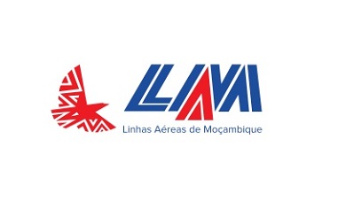 Linhas Aéreas de Moçambique