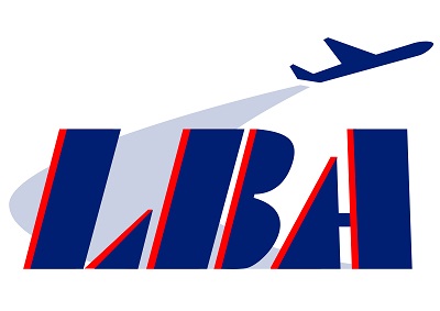 Luftfahrt-Bundesamt (LBA)