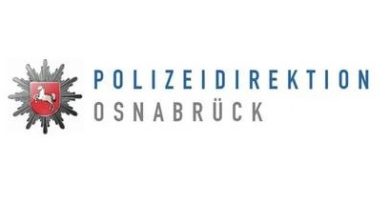 Polizeiinspektion Osnabrück