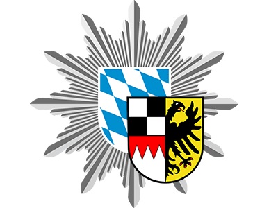 Polizeipräsidium Mittelfranken