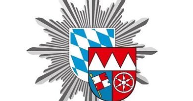 Polizeipräsidium Unterfranken