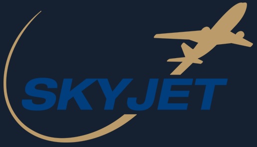 SkyJet Aviation