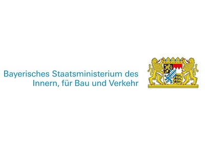 Bayerisches Staatsministerium des Innern, für Bau und Verkehr